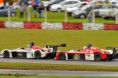 /album/a2-horas-de-guapore-junho-2015/a11411911-951598978195123-1292303028617728724-o-jpg/