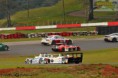 /album/a2-horas-de-guapore-junho-2015/a11411968-951598471528507-6970415728541090496-o-jpg/