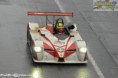 /album/a3-hrs-de-taruma/a12068603-1011340745554279-3225983530072574552-o-jpg/