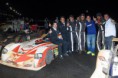 /album/a500-milhas-de-londrina-novembro-2015/a12309521-571111446369942-6360986040590996149-o-jpg/