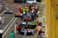 /album/a500-milhas-de-londrina-novembro-2015/a12291205-570798233067930-5365148930203964099-o-jpg/