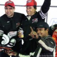 /album/a500-milhas-de-londrina-novembro-2015/a12304073-1676082302638553-364279913034920514-o-jpg/