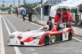 /album/a500-milhas-de-londrina-novembro-2015/a12291293-965796800133420-7740309027579989309-o-jpg/