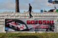 /album/a500km-de-taruma-2016/endurance-65-1etapa-0624-jpg/