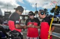 /album/a500km-de-taruma-2016/endurance-65-1etapa-0661-jpg/