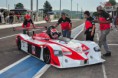 /album/a500km-de-taruma-2016/endurance-65-1etapa-0614-jpg/