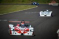 /album/a500km-de-taruma-2016/endurance-65-1etapa-5784-jpg/