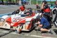 /album/a12-horas-de-taruma-2016/a15540884-596003570524533-270192053931475716-o-jpg/