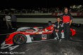 /album/a12-horas-de-taruma-2016/a15577970-1219833024731179-4652567329146337478-o-jpg/