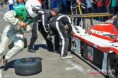 /album/a12-horas-de-taruma-2016/a15578180-596003147191242-906732689980677408-o-jpg/