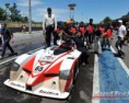 /album/a12-horas-de-taruma-2016/a15590845-596033970521493-6486173312231603180-o-jpg1/