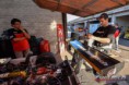 /album/a12-horas-de-taruma-2016/a15675854-596003680524522-7928998014780368912-o-jpg/