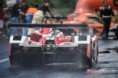 /album/campeonato-gaucho-de-endurance-guapore/a17424676-657068337751389-6337707125616866824-n-jpg/