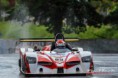 /album/campeonato-gaucho-de-endurance-guapore/a17498944-657067891084767-4110448223806701707-n-jpg/
