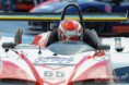 /album/campeonato-gaucho-de-endurance-guapore/a17523341-657065967751626-2462897712296273232-n-jpg/