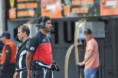 /album/campeonato-gaucho-de-endurance-guapore/a17626653-661748410616715-4144997516609292531-n-jpg/