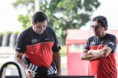/album/campeonato-gaucho-de-endurance-guapore/a17759981-661750357283187-7995253243704516877-n-jpg/