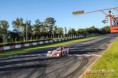 /album/a3-horas-de-guapore-segunda-etapa-gaucho-2017/a18198424-684520965006126-5491680329427344475-n-jpg/