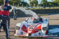 /album/a3-horas-de-guapore-segunda-etapa-gaucho-2017/a18221847-684521205006102-4992018117195403027-n-jpg/