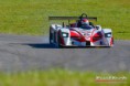 /album/a3-horas-de-guapore-segunda-etapa-gaucho-2017/a18222098-684521061672783-6147510555457266883-n-jpg/