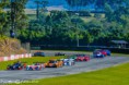 /album/a3-horas-de-guapore-segunda-etapa-gaucho-2017/a18268216-1352830441431436-6924049802883323252-n-jpg/