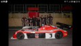 /album/a500-km-de-interlagos-terceira-etapa-do-campeonato-brasileiro-de-2017/a20526170-2136085413098419-2081885568724568626-n-jpg/