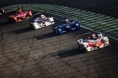 /album/a500-km-de-interlagos-terceira-etapa-do-campeonato-brasileiro-de-2017/sp-jpg/