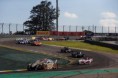 /album/a500-km-de-interlagos-terceira-etapa-do-campeonato-brasileiro-de-2017/sp1-jpg/