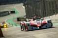 /album/a500-km-de-interlagos-terceira-etapa-do-campeonato-brasileiro-de-2017/sp2-jpg/