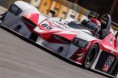 /album/a500-km-de-interlagos-terceira-etapa-do-campeonato-brasileiro-de-2017/sp3-jpg/