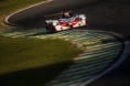 /album/a500-km-de-interlagos-terceira-etapa-do-campeonato-brasileiro-de-2017/sp4-jpg/