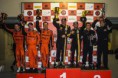 /album/a500-km-de-interlagos-terceira-etapa-do-campeonato-brasileiro-de-2017/sp6-jpg/