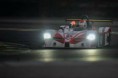 /album/a500-km-de-interlagos-terceira-etapa-do-campeonato-brasileiro-de-2017/sp7-jpg/