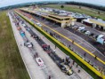 /album/a3-horas-de-santa-cruz-do-sul-quarta-etapa-do-campeonato-brasileiro-de-2017/a20900881-1553116688043346-3726221373786999181-o-jpg/