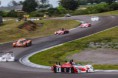 /album/a3-horas-de-santa-cruz-do-sul-quarta-etapa-do-campeonato-brasileiro-de-2017/a20901532-1553126591375689-4865382307140335064-o-jpg/