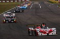 /album/a3-horas-de-santa-cruz-do-sul-quarta-etapa-do-campeonato-brasileiro-de-2017/a20933893-1553130921375256-696551497335582174-o-jpg/
