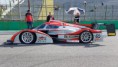 /album/a4-horas-de-interlagos-junho-de-2018/a20180630-142235-jpg1/