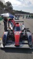 /album/a4-horas-de-interlagos-junho-de-2018/a20180630-142246-jpg/