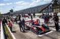 /album/a1%c2%ba-etapa-2019-4-hrs-de-curitiba/bt1x1448-1-orig-jpg/