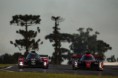 /album/a1%c2%ba-etapa-2019-4-hrs-de-curitiba/bt1x3587-1-orig-jpg/